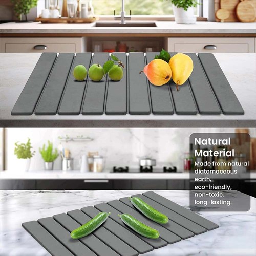 Heat resistant foldable - heat,