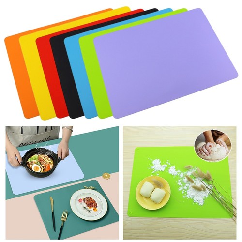 Foldable heat resistant - heat,