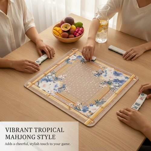 Foldable gaming mat - foldable,