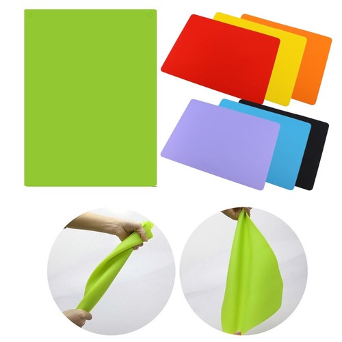 Foldable heat resistant - foldable,