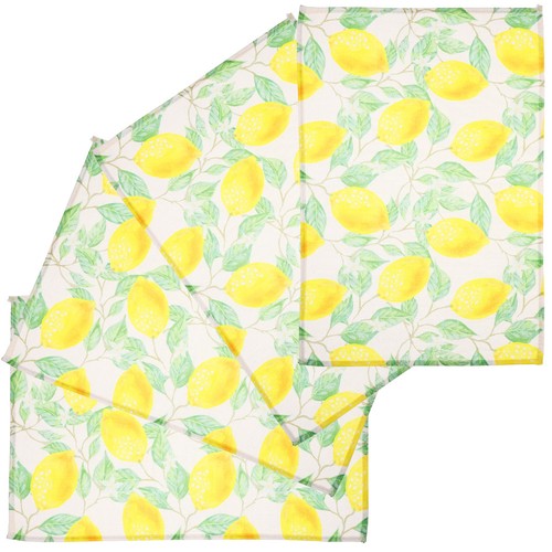 4pcs foldable rectangular - foldable,