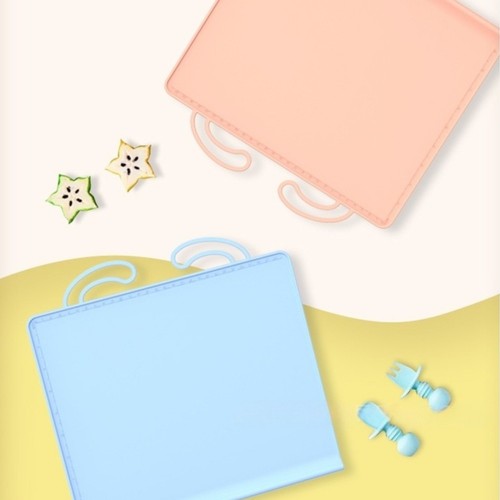 Non slip table mat - non,