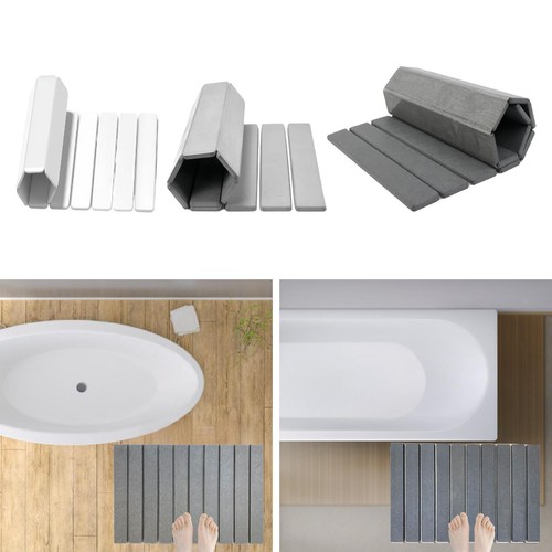Stone drying mat for - stone,