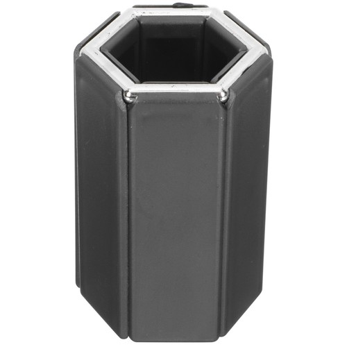 Reusable silicone folding - silicone,