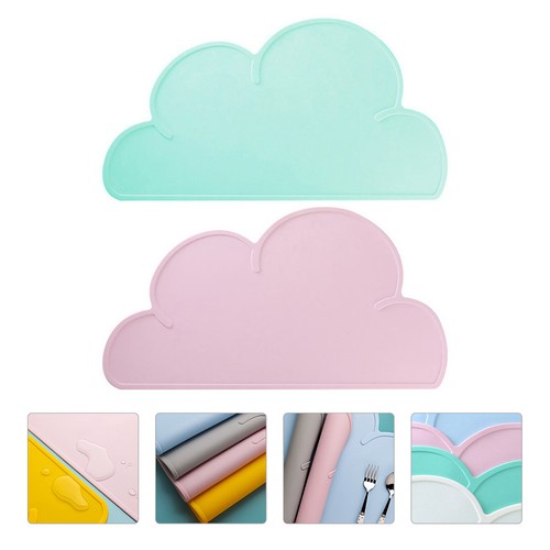 Pcs kids table mat - table,
