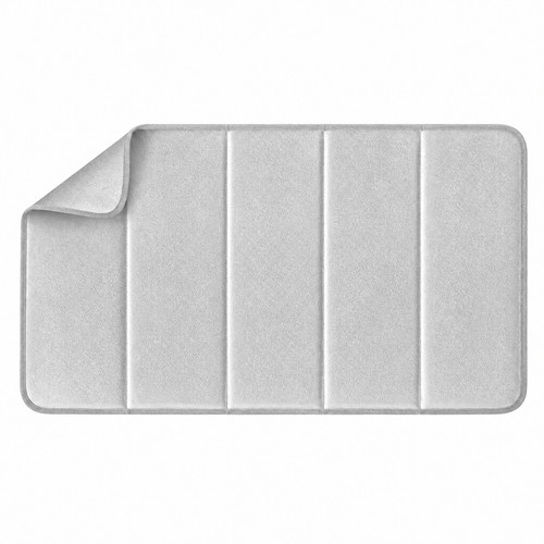 Foldable heat resistant table - heat-resistant,