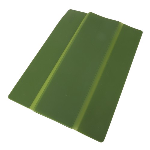 Camping table pad - pad, waterproof