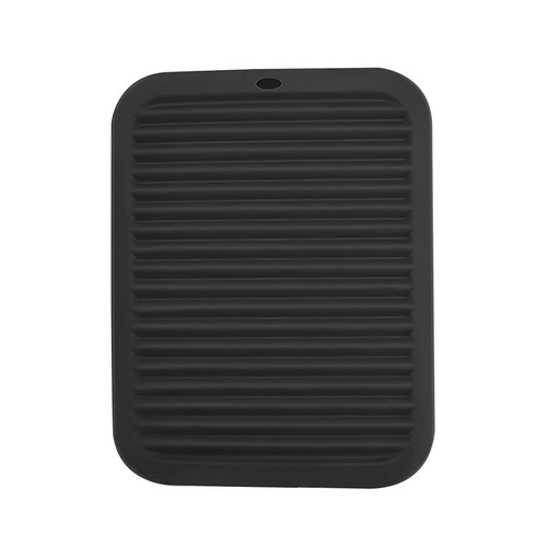 Silicone table mat heat - silicone,