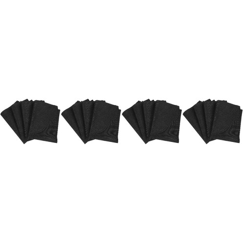 Reusable linen placemat - linen,