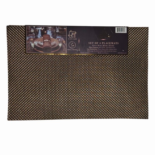 Dan river set rectangular - river,