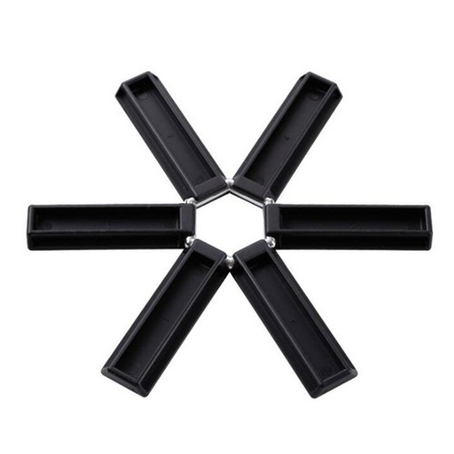 Foldable heat resistant - heat,