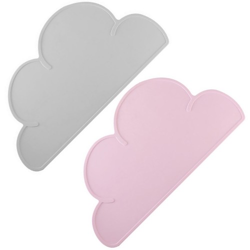 Pcs foldable silicone - foldable,