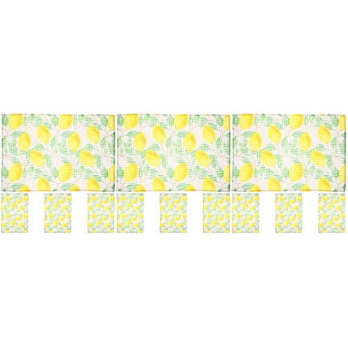 12pcs foldable multi - foldable, color