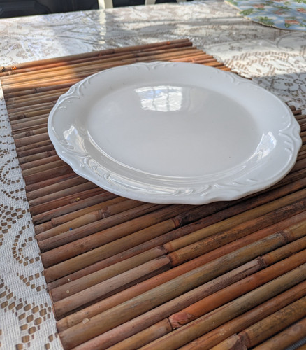Boho wood bamboo - boho,