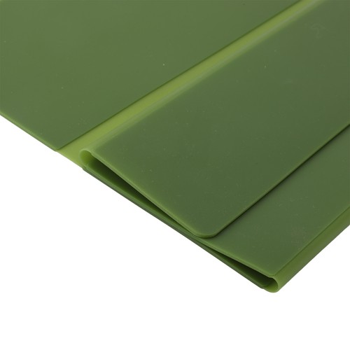Picnic table pad folding - picnic,