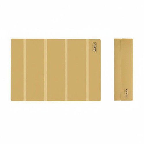 Silicone table mat waterproof - table,