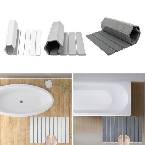 Stone drying mat for kitchen - stone,