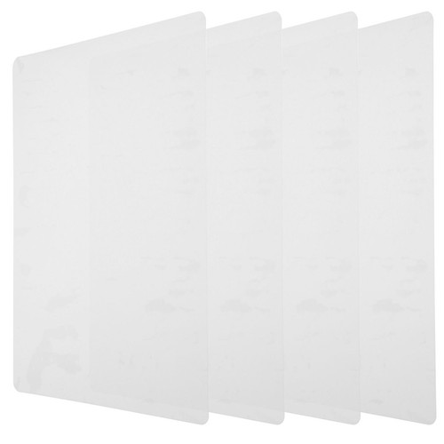 Heat resistant silicone - heat,