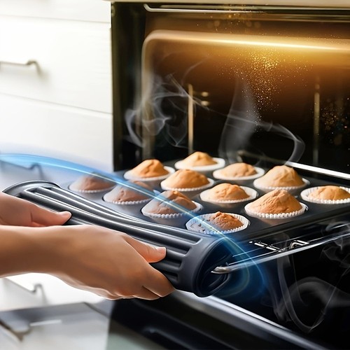 Silicone table placemat heat - silicone,
