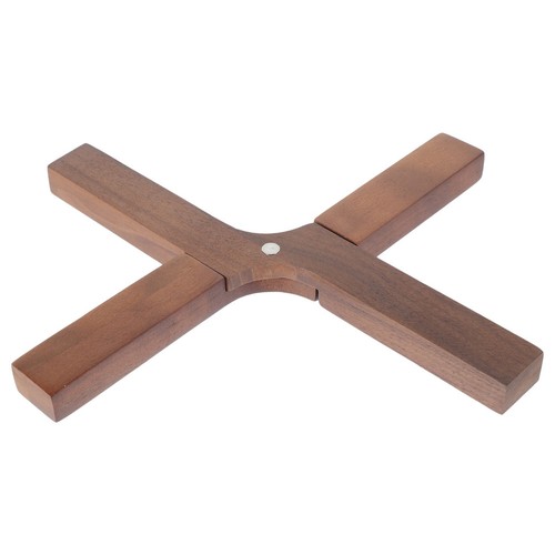 Kitchen mat place mats heat - mat,