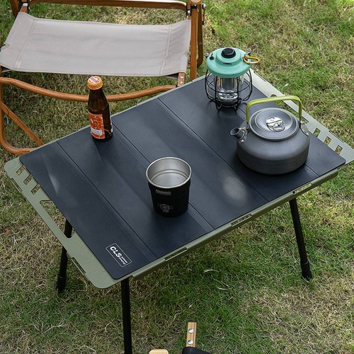Silicone table mat waterproof - silicone,