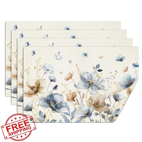 Comfoyar poppy flowers - poppy,
