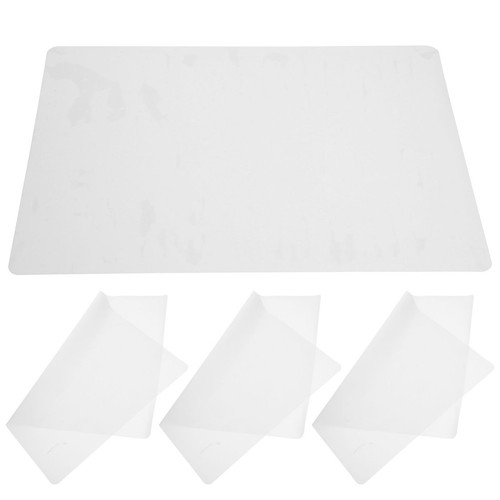 4pcs foldable silicone - foldable,