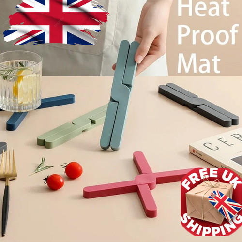 Foldable non slip - foldable, pot