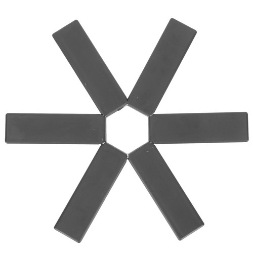 Heat resistant silicone - heat,