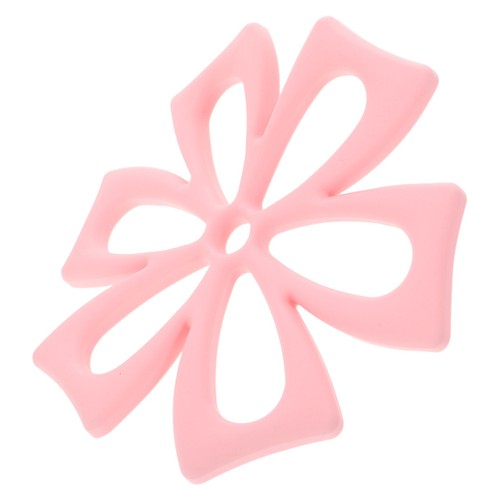 Insulated placemat foldable - placemat,