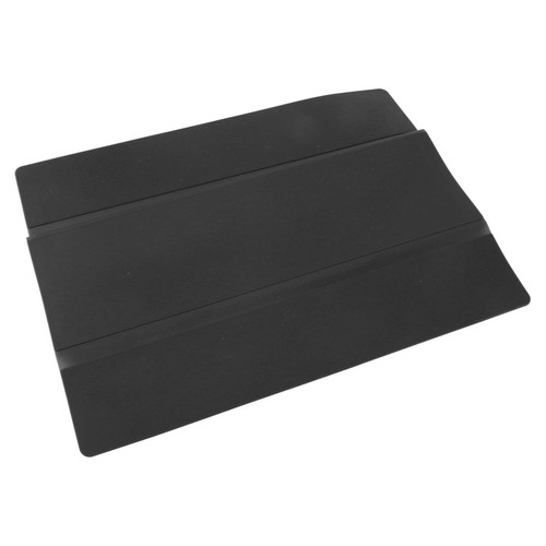 Waterproof foldable camping - waterproof,