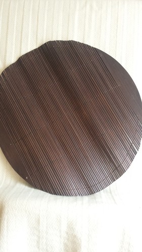 Danish midcentury design large - danish,