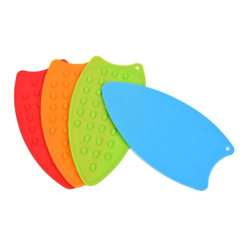 Washable silicone placemat sky - placemat,