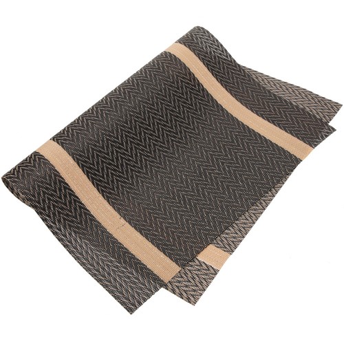 Manicure mats for - manicure,