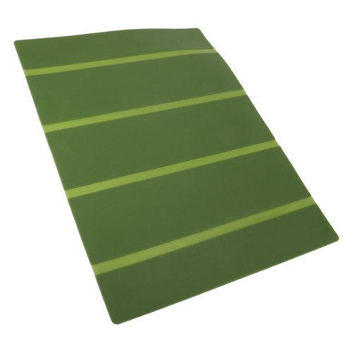 Camping table pad - camping,