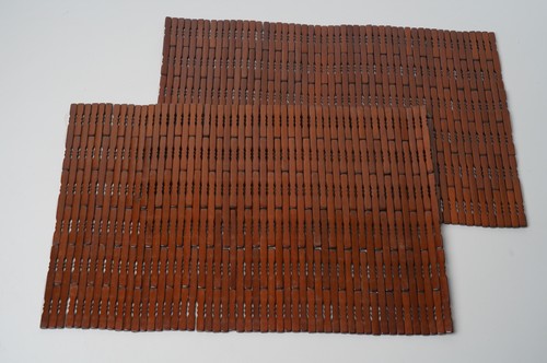 Saigon handmade bamboo - handmade,