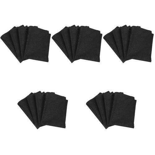 Non slip reusable linen - slip,
