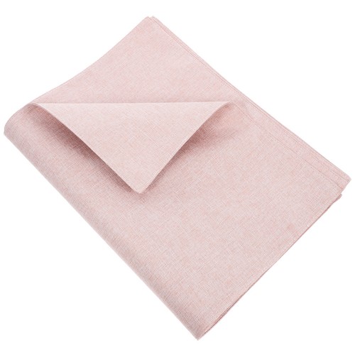 4pcs beige linen placemats - 4pcs,