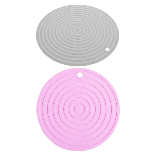 Pcs foldable silicone - pcs,